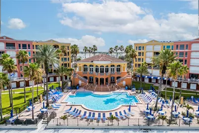16450 Gulf Boulevard #762, Redington Beach, FL 33708 - Photo 35