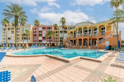 16450 Gulf Boulevard #762, Redington Beach, FL 33708 - Photo 37