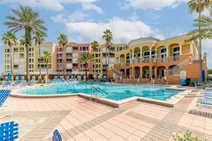16450 Gulf Blvd, Redington Beach, FL 33708 - Photo 37