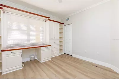 16450 Gulf Boulevard #762, Redington Beach, FL 33708 - Photo 33
