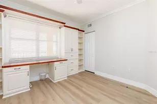 16450 Gulf Blvd, Redington Beach, FL 33708 - Photo 33