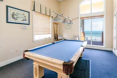 16450 Gulf Boulevard #762, Redington Beach, FL 33708 - Photo 43