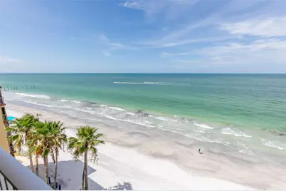16450 Gulf Boulevard #762, Redington Beach, FL 33708 - Photo 19