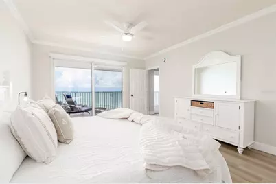 16450 Gulf Boulevard #762, Redington Beach, FL 33708 - Photo 23