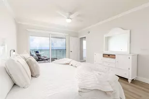 16450 Gulf Blvd, Redington Beach, FL 33708 - Photo 23