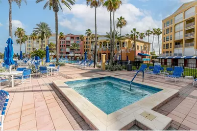 16450 Gulf Boulevard #762, Redington Beach, FL 33708 - Photo 37
