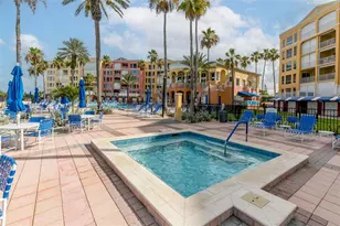 16450 Gulf Blvd, Redington Beach, FL 33708 - Photo 37
