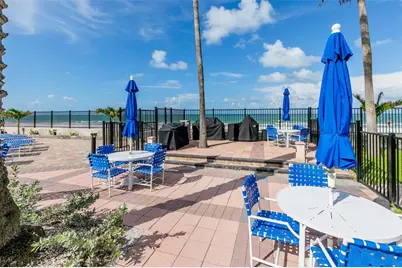 16450 Gulf Boulevard #762, Redington Beach, FL 33708 - Photo 39