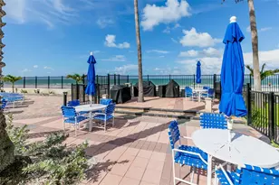 16450 Gulf Blvd, Redington Beach, FL 33708 - Photo 39