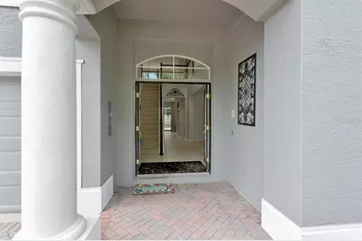 2328 Messenger Circle, Safety Harbor, FL 34695 - Photo 3