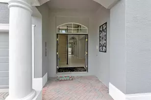 2328 Messenger Cir, Safety Harbor, FL 34695 - Photo 3