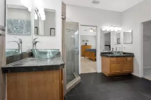 2328 Messenger Cir, Safety Harbor, FL 34695 - Photo 25