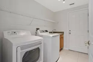 2328 Messenger Cir, Safety Harbor, FL 34695 - Photo 63