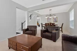 2328 Messenger Cir, Safety Harbor, FL 34695 - Photo 11