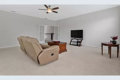 2328 Messenger Circle, Safety Harbor, FL 34695 - Photo 41