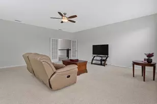 2328 Messenger Cir, Safety Harbor, FL 34695 - Photo 41