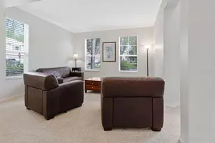 2328 Messenger Cir, Safety Harbor, FL 34695 - Photo 39