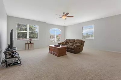 2328 Messenger Circle, Safety Harbor, FL 34695 - Photo 9