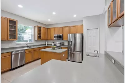 2328 Messenger Circle, Safety Harbor, FL 34695 - Photo 7