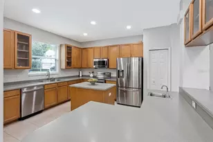 2328 Messenger Cir, Safety Harbor, FL 34695 - Photo 7