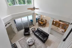 2328 Messenger Cir, Safety Harbor, FL 34695 - Photo 13