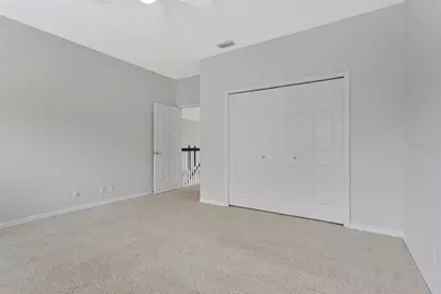 2328 Messenger Circle, Safety Harbor, FL 34695 - Photo 49