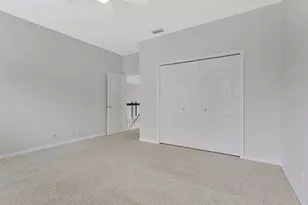 2328 Messenger Cir, Safety Harbor, FL 34695 - Photo 49