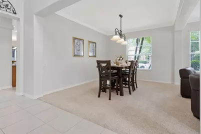 2328 Messenger Circle, Safety Harbor, FL 34695 - Photo 33