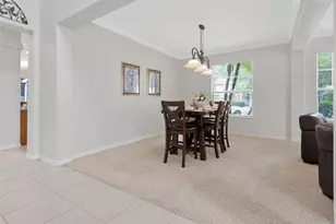 2328 Messenger Cir, Safety Harbor, FL 34695 - Photo 33