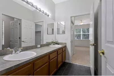 2328 Messenger Circle, Safety Harbor, FL 34695 - Photo 45