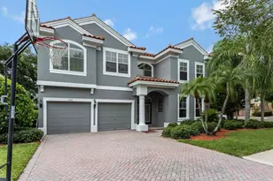 2328 Messenger Cir, Safety Harbor, FL 34695 - Photo 17