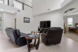 2328 Messenger Cir, Safety Harbor, FL 34695 - Photo 29