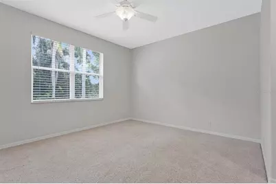 2328 Messenger Circle, Safety Harbor, FL 34695 - Photo 53