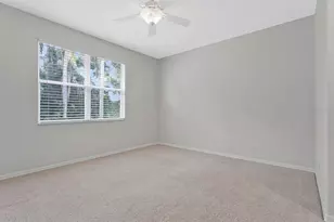 2328 Messenger Cir, Safety Harbor, FL 34695 - Photo 53