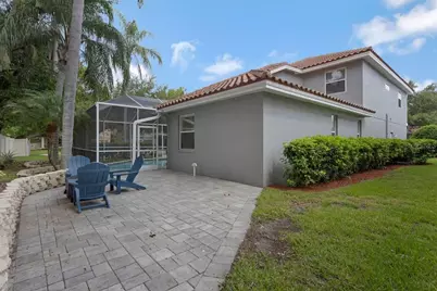2328 Messenger Circle, Safety Harbor, FL 34695 - Photo 15