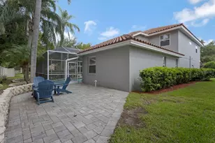 2328 Messenger Cir, Safety Harbor, FL 34695 - Photo 15