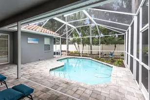 2328 Messenger Cir, Safety Harbor, FL 34695 - Photo 19