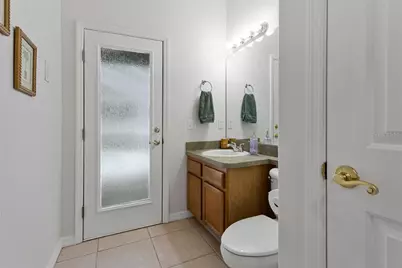 2328 Messenger Circle, Safety Harbor, FL 34695 - Photo 21
