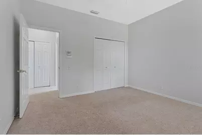 2328 Messenger Circle, Safety Harbor, FL 34695 - Photo 59