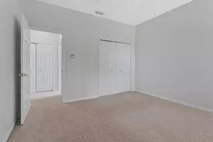 2328 Messenger Cir, Safety Harbor, FL 34695 - Photo 59
