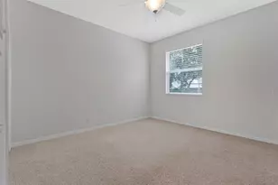 2328 Messenger Cir, Safety Harbor, FL 34695 - Photo 57