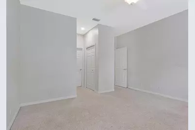 2328 Messenger Circle, Safety Harbor, FL 34695 - Photo 55