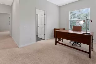 2328 Messenger Cir, Safety Harbor, FL 34695 - Photo 43