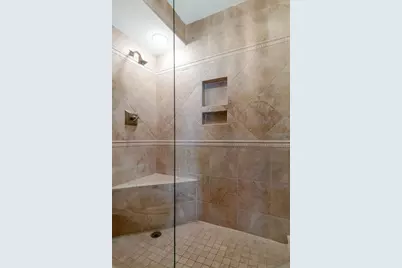 1660 Gulf Boulevard #407, Clearwater Beach, FL 33767 - Photo 21