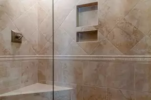 1660 Gulf Blvd, Clearwater Beach, FL 33767 - Photo 21