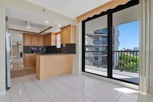 1660 Gulf Blvd, Clearwater Beach, FL 33767 - Photo 15