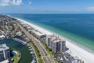 1660 Gulf Blvd, Clearwater Beach, FL 33767 - Photo 47
