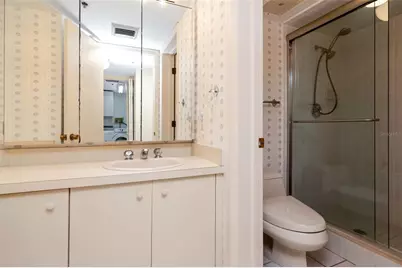 1660 Gulf Boulevard #407, Clearwater Beach, FL 33767 - Photo 25