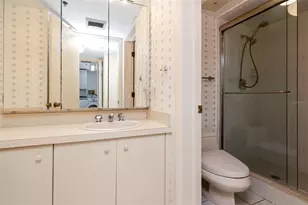 1660 Gulf Blvd, Clearwater Beach, FL 33767 - Photo 25