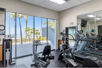 1660 Gulf Boulevard #407, Clearwater Beach, FL 33767 - Photo 37